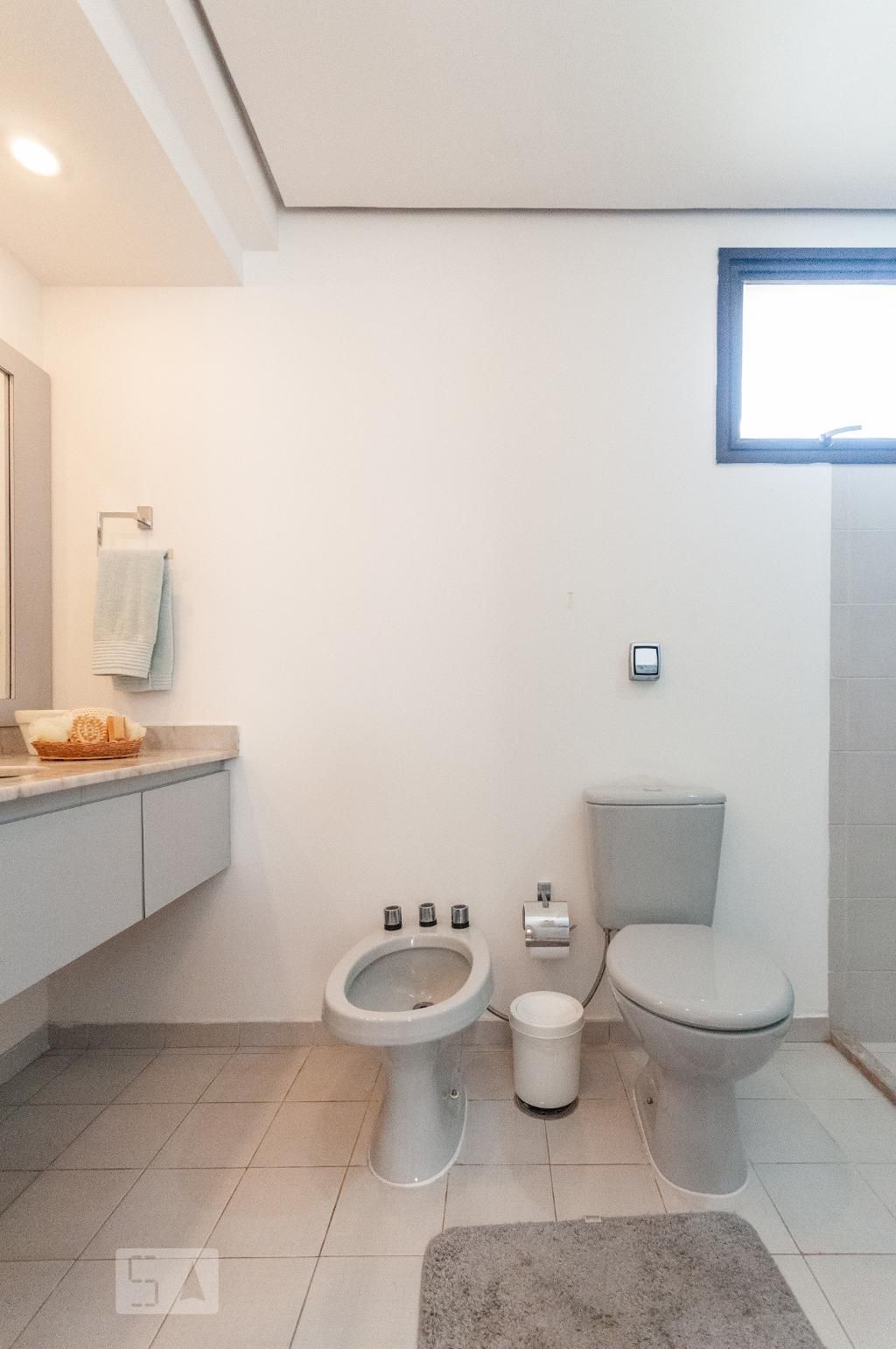 Apartamento à Venda - Cambuí, 1 Quarto,  47 m2 em , Campinas - sp | SoloBR