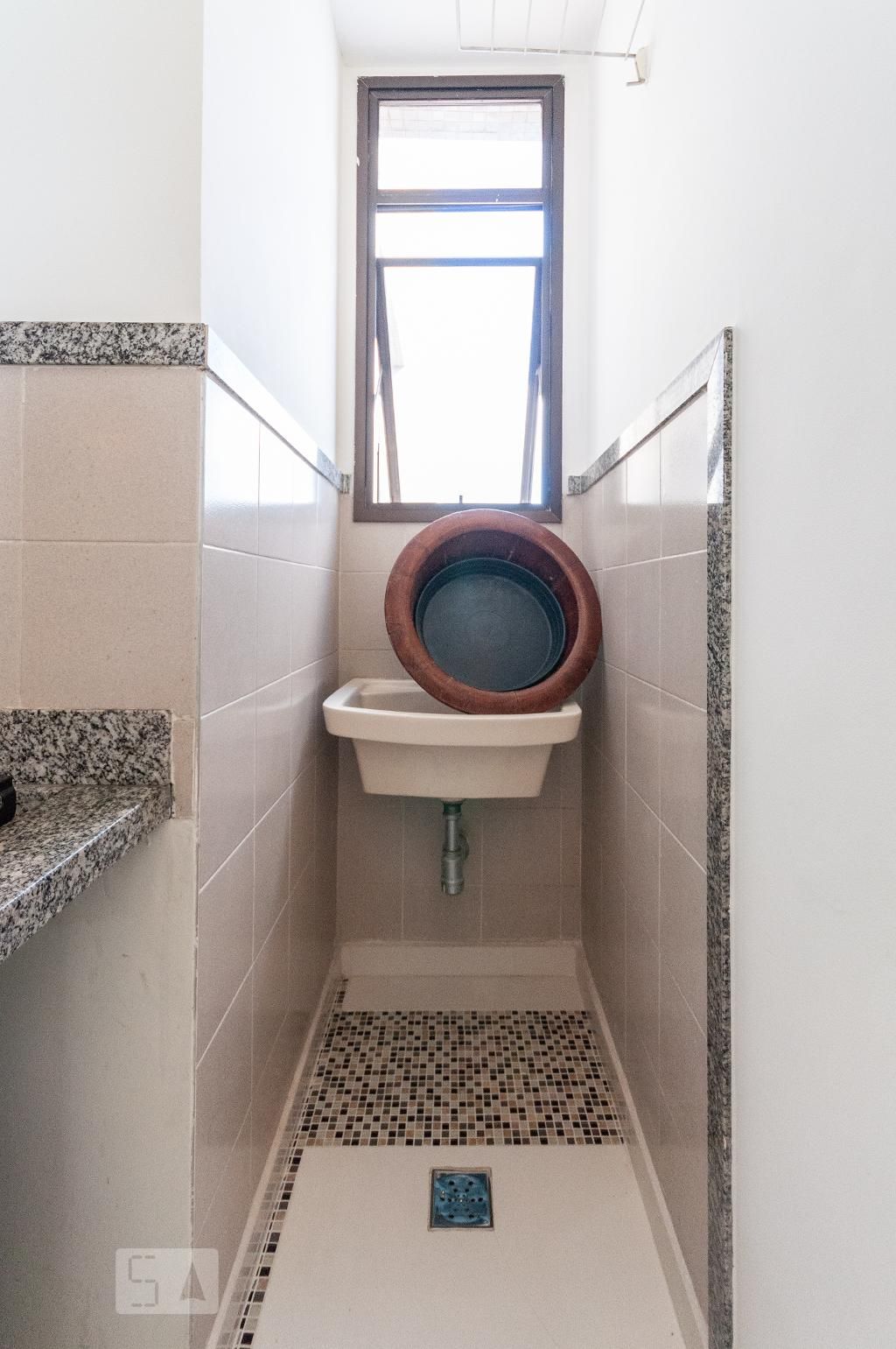 Apartamento à Venda - Cambuí, 1 Quarto,  47 m2 em , Campinas - sp | SoloBR