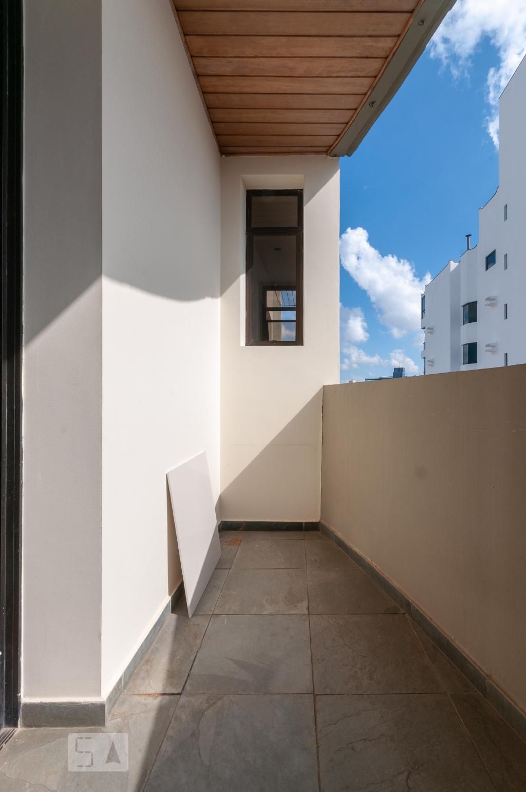 Apartamento à Venda - Cambuí, 1 Quarto,  47 m2 em , Campinas - sp | SoloBR