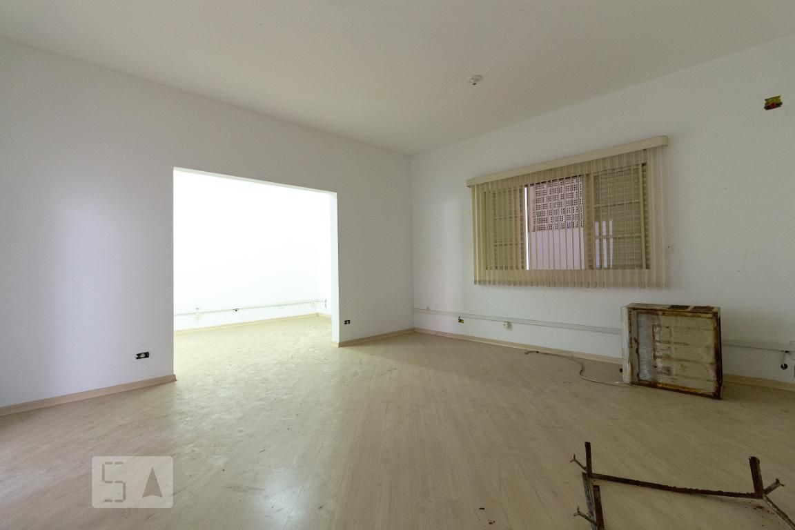 Casa, 3 quartos, 500 m² - Foto 23