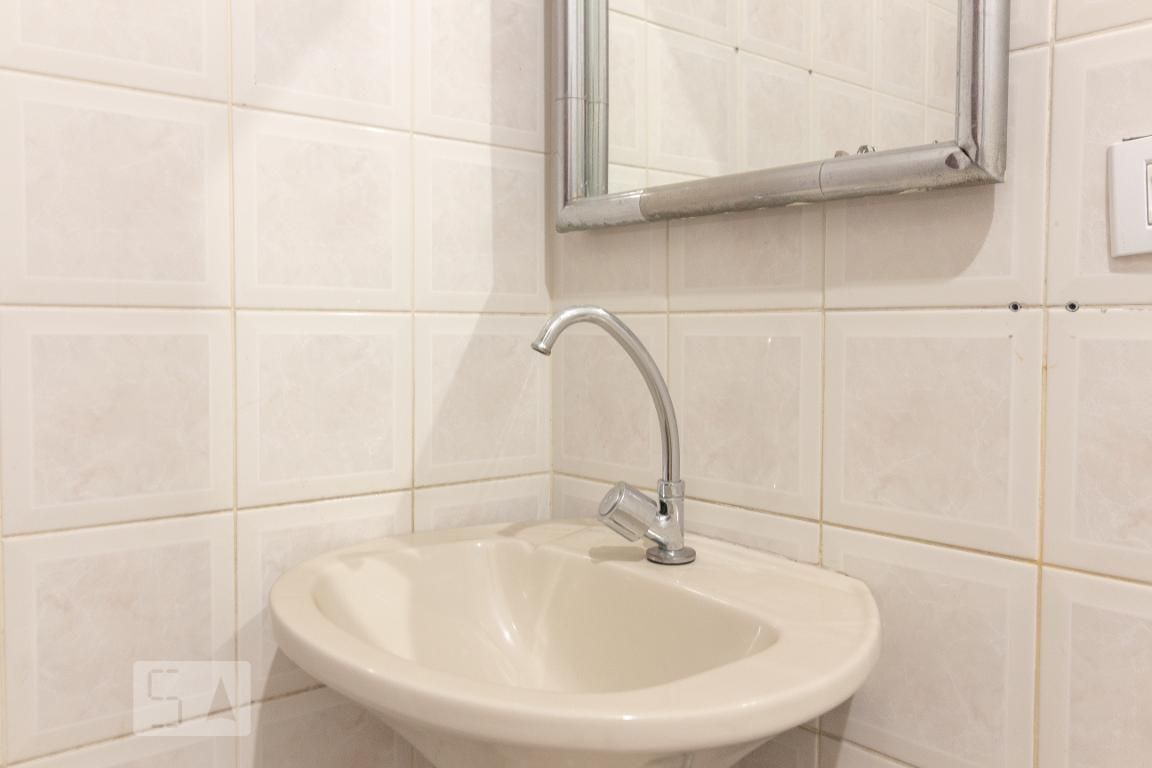 Casa, 3 quartos, 500 m² - Foto 7