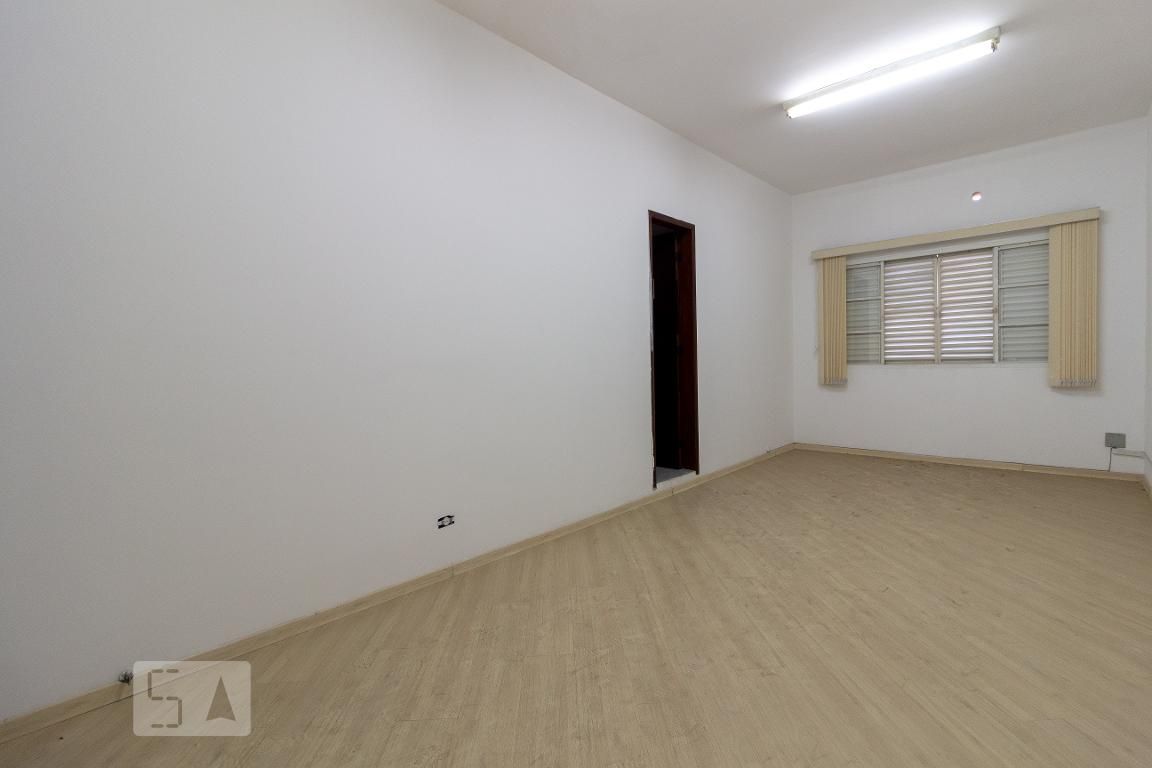 Casa, 3 quartos, 500 m² - Foto 17