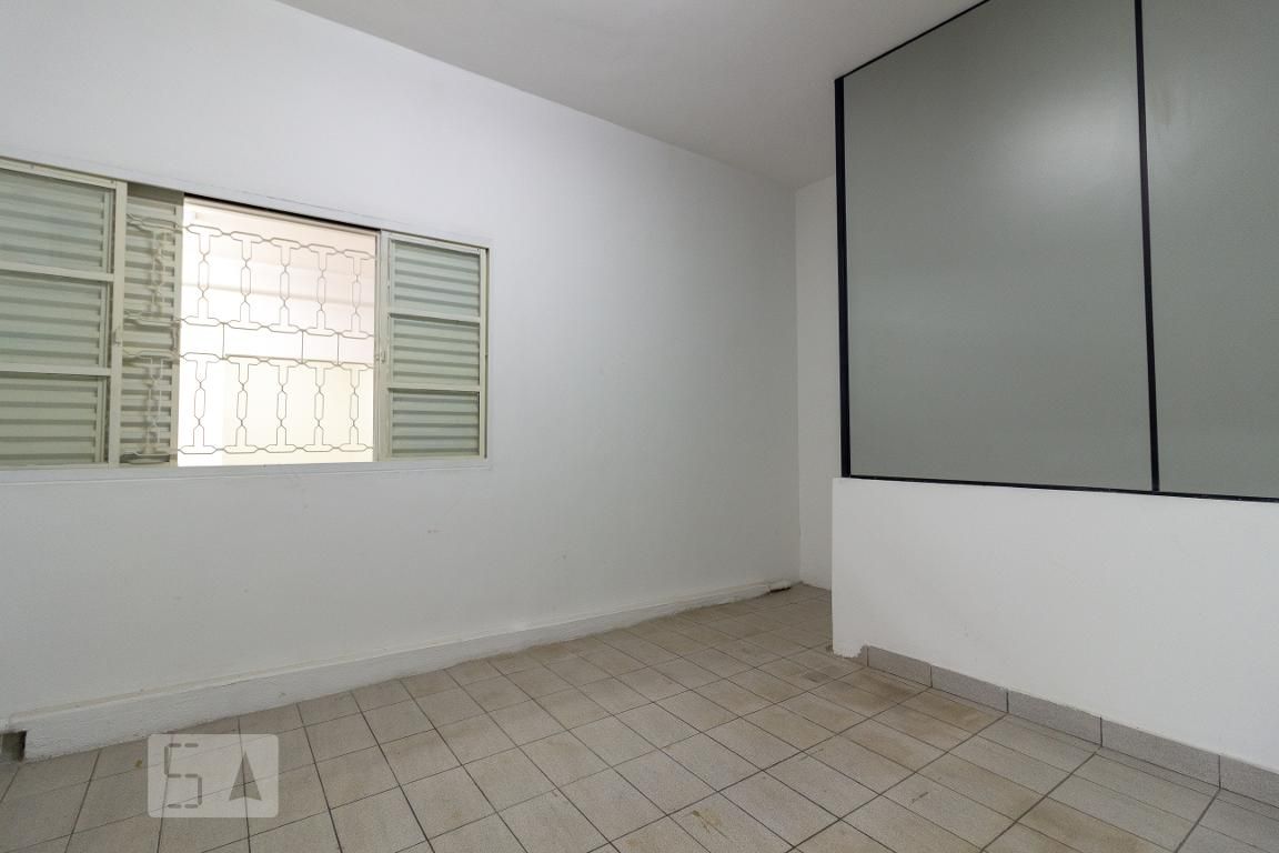 Casa, 3 quartos, 500 m² - Foto 36