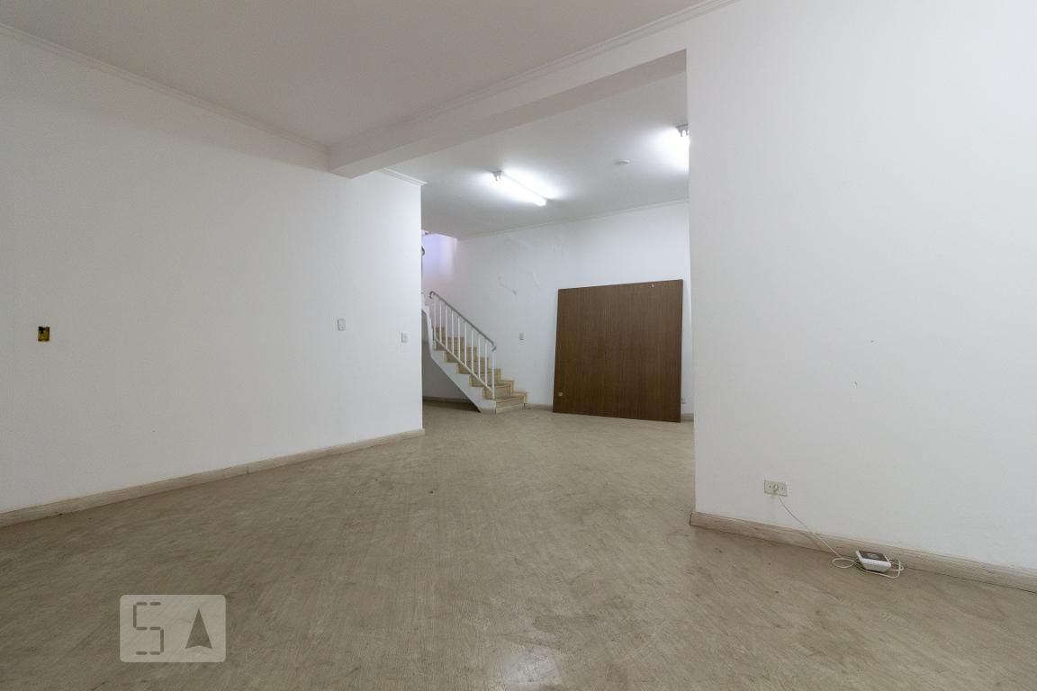 Casa, 3 quartos, 500 m² - Foto 2