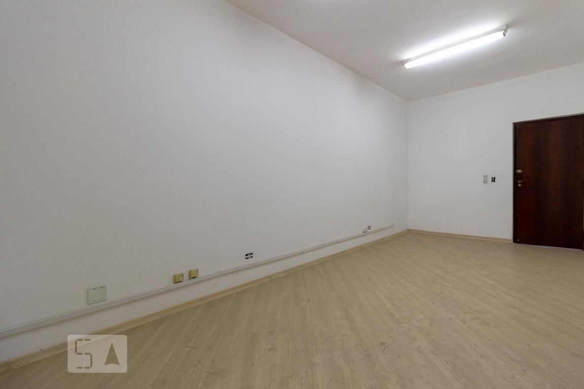 Casa, 3 quartos, 500 m² - Foto 18