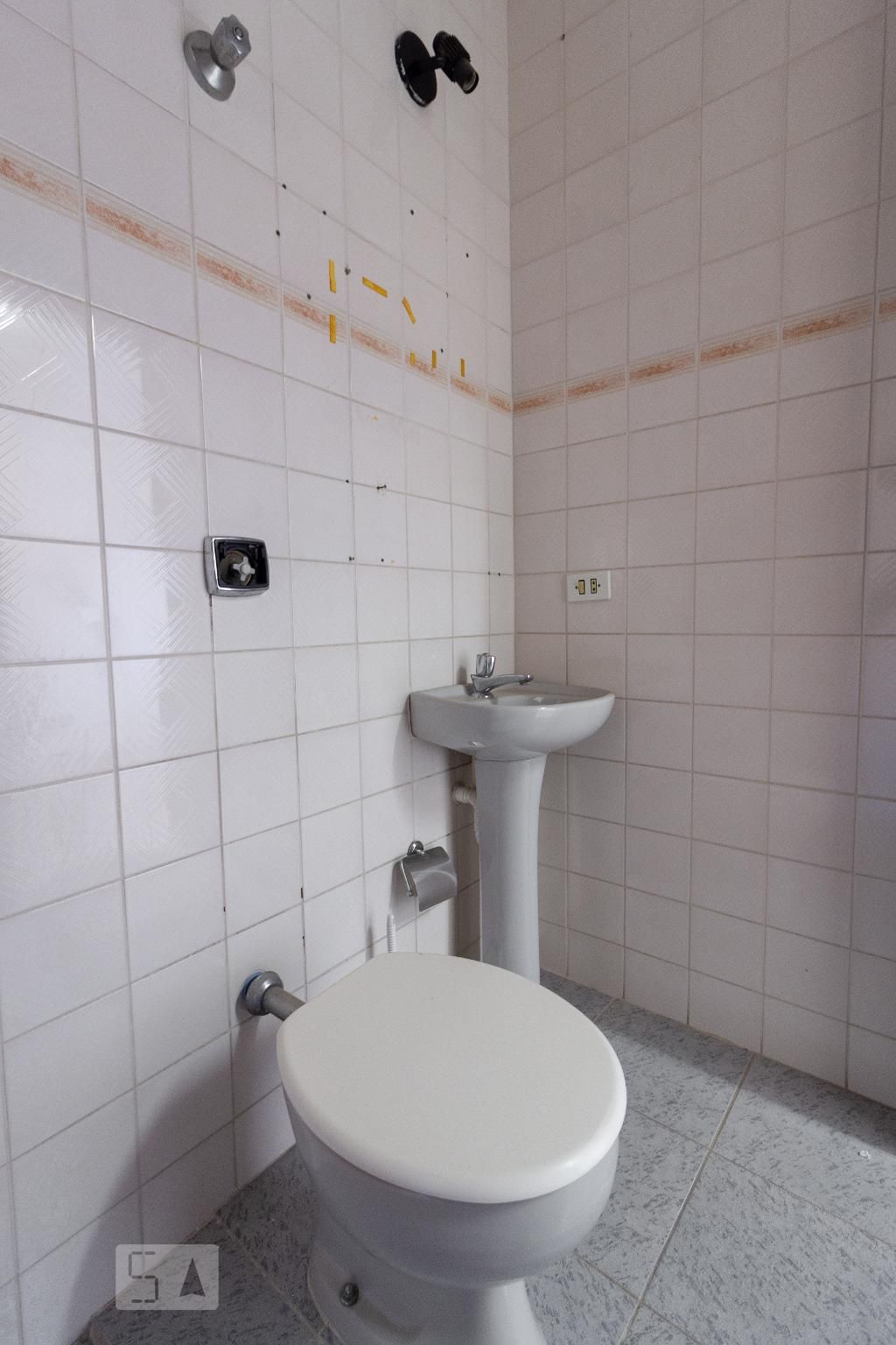 Casa, 3 quartos, 500 m² - Foto 21