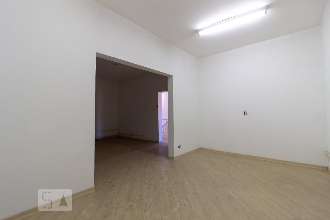 Casa, 3 quartos, 500 m² - Foto 26