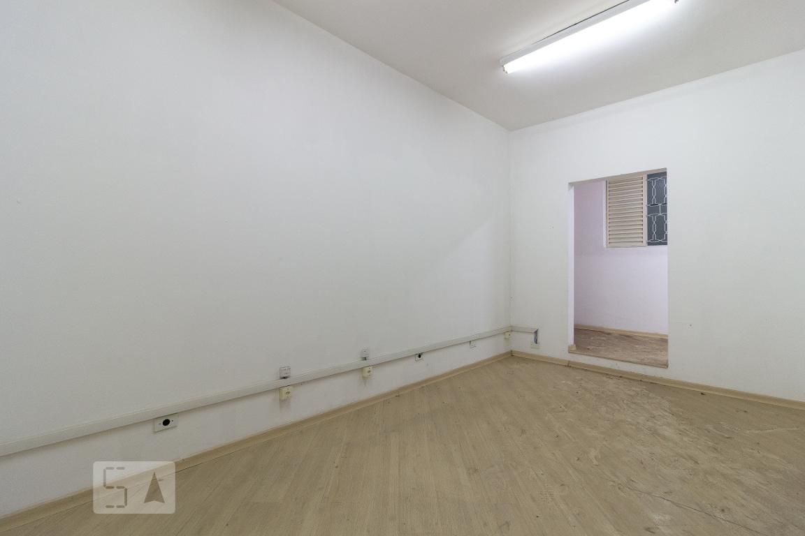 Casa, 3 quartos, 500 m² - Foto 27