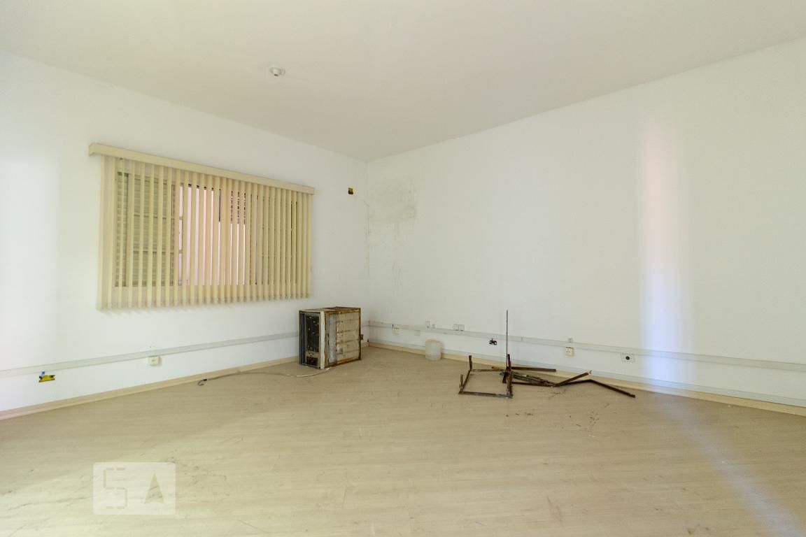 Casa, 3 quartos, 500 m² - Foto 22