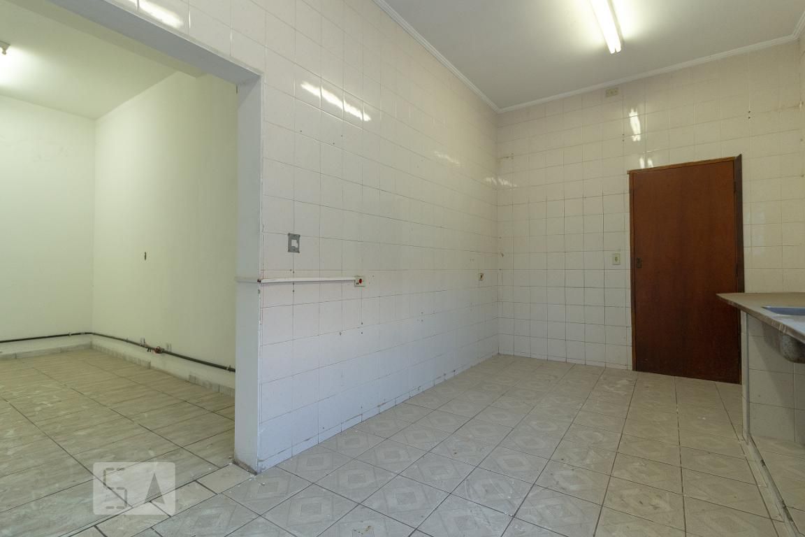 Casa, 3 quartos, 500 m² - Foto 40