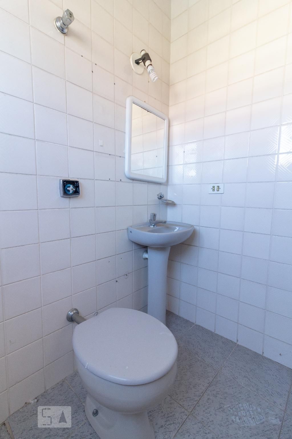 Casa, 3 quartos, 500 m² - Foto 15