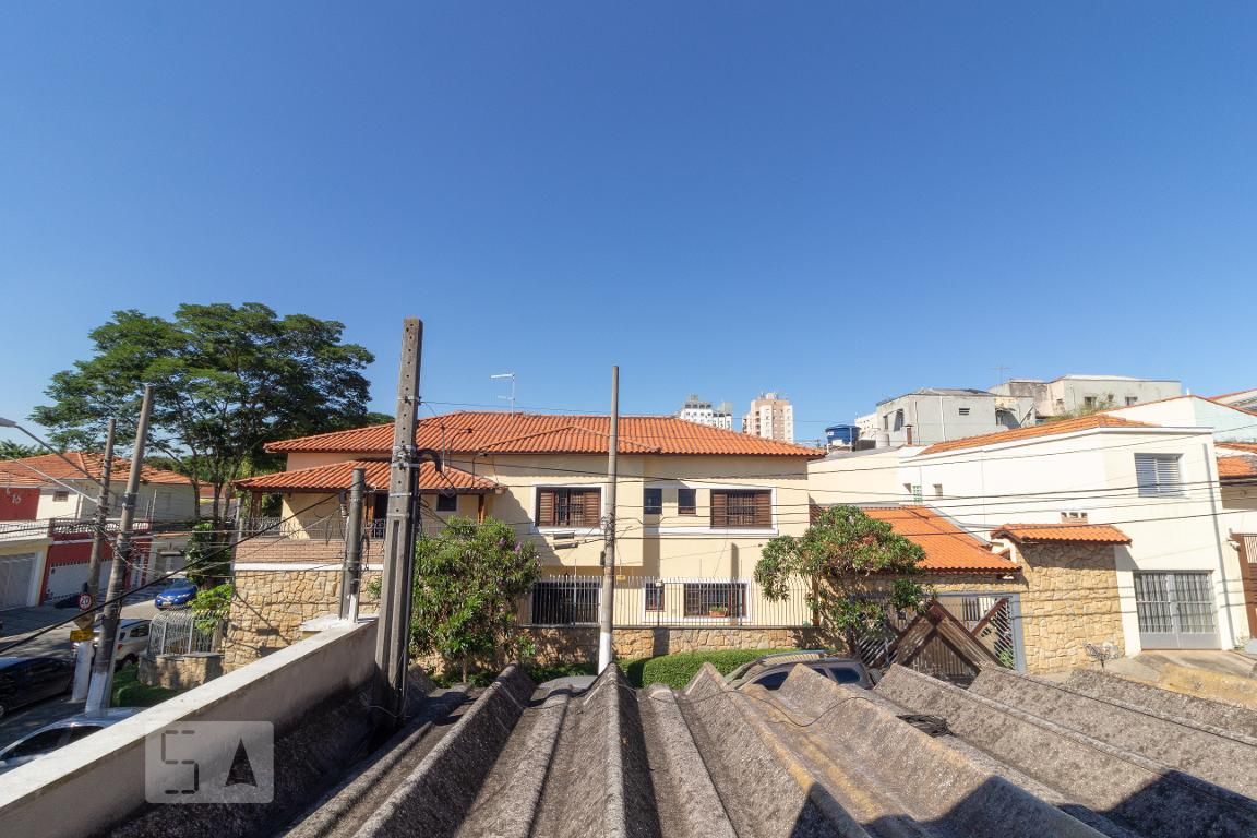 Casa, 3 quartos, 500 m² - Foto 13