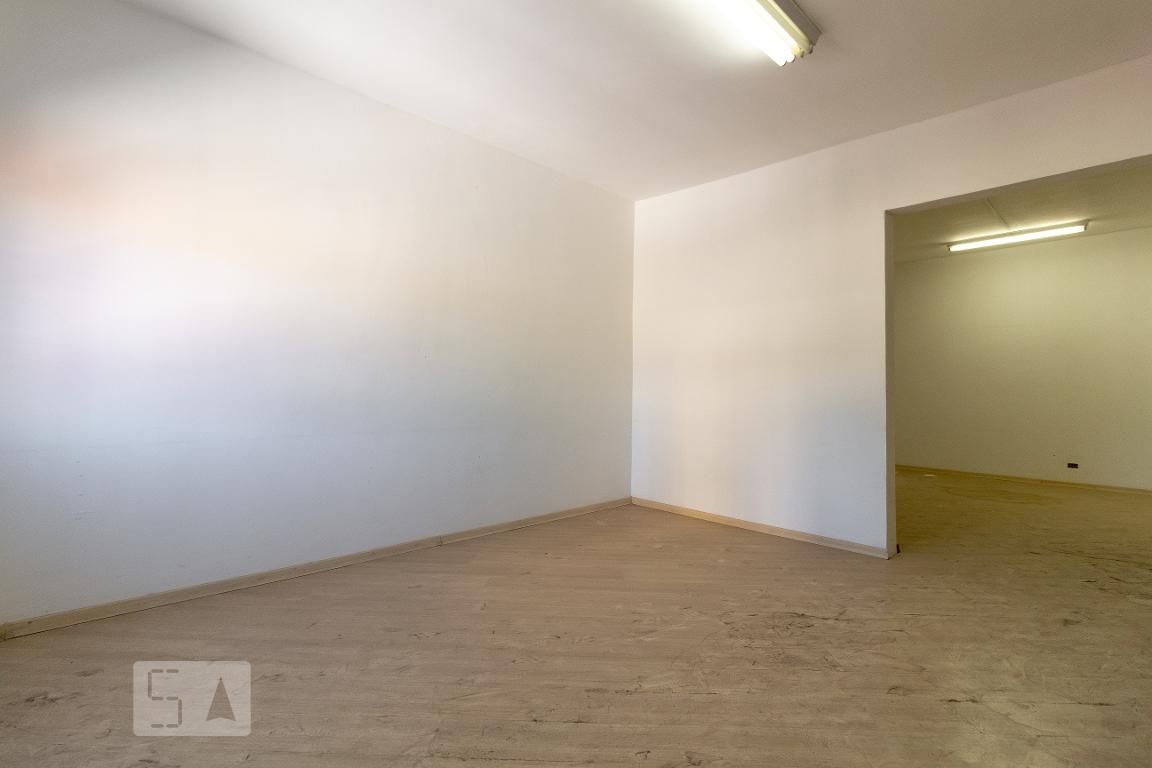 Casa, 3 quartos, 500 m² - Foto 34