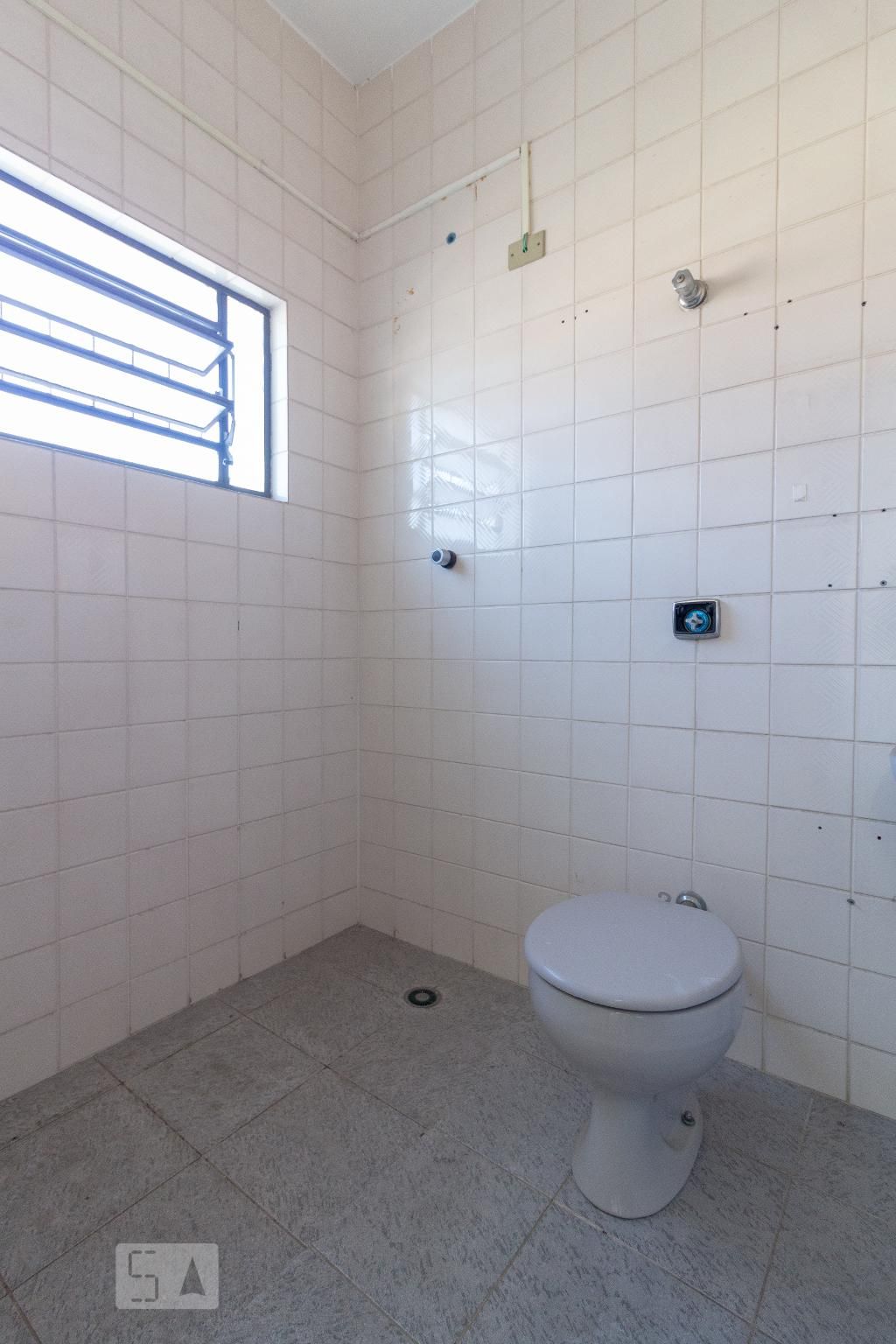 Casa, 3 quartos, 500 m² - Foto 14