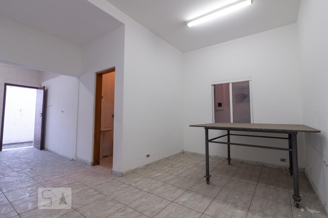 Casa, 3 quartos, 500 m² - Foto 43