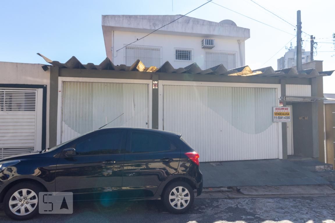 Casa, 3 quartos, 500 m² - Foto 46