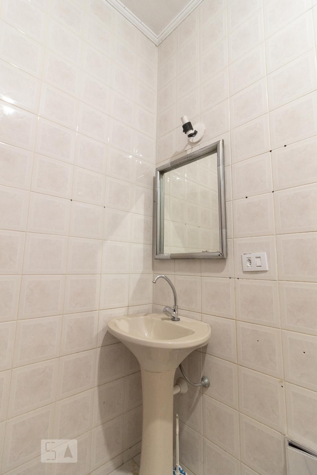 Casa, 3 quartos, 500 m² - Foto 6