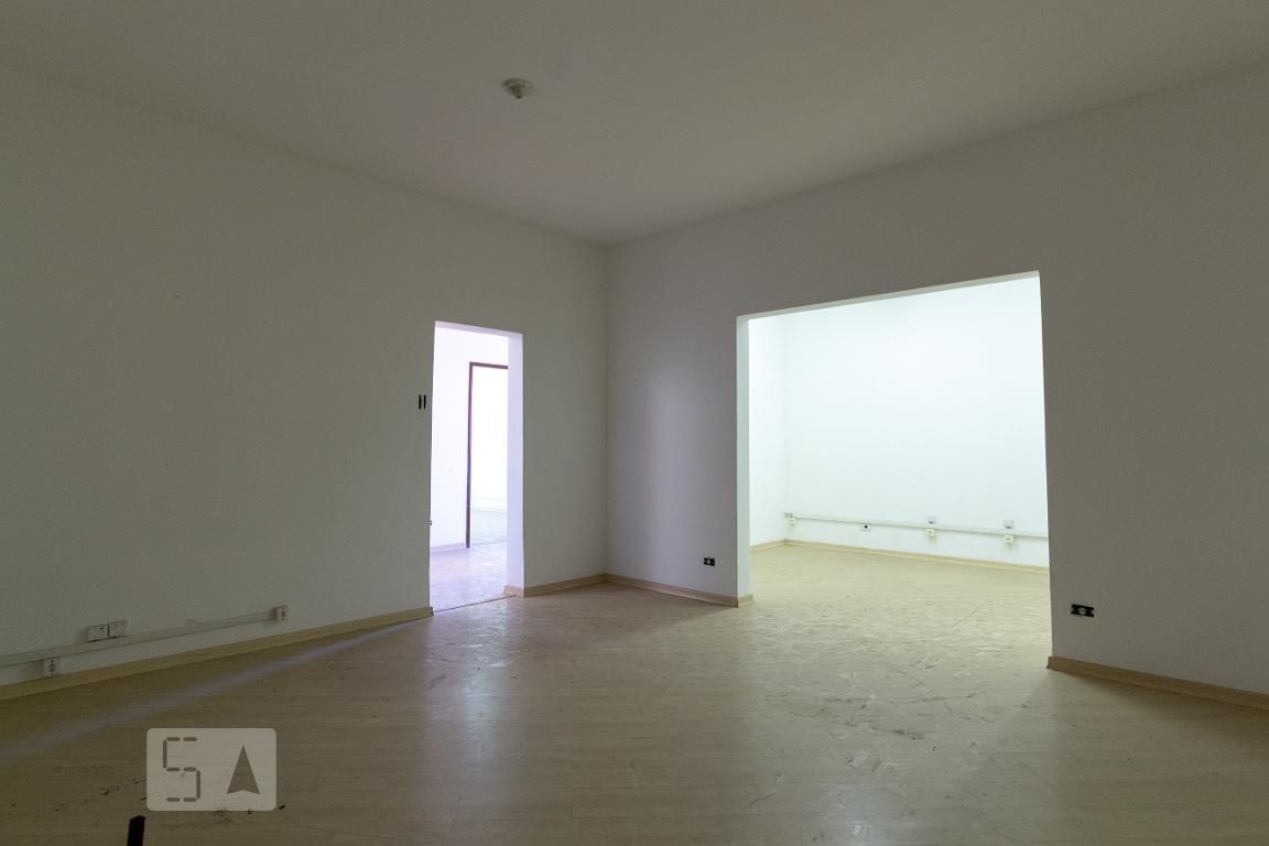 Casa, 3 quartos, 500 m² - Foto 24