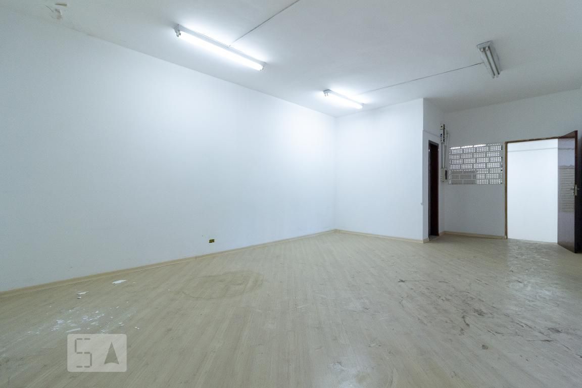 Casa, 3 quartos, 500 m² - Foto 31