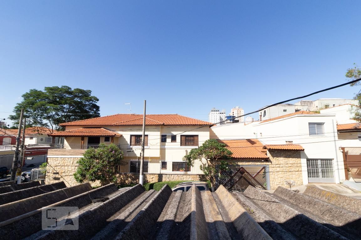 Casa, 3 quartos, 500 m² - Foto 19