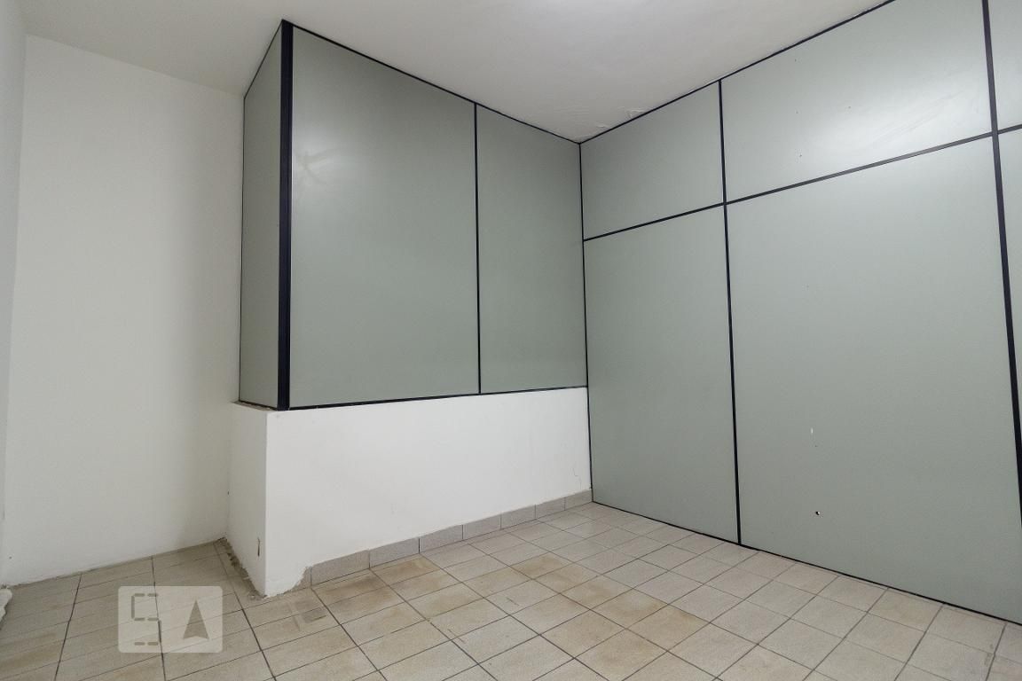 Casa, 3 quartos, 500 m² - Foto 37