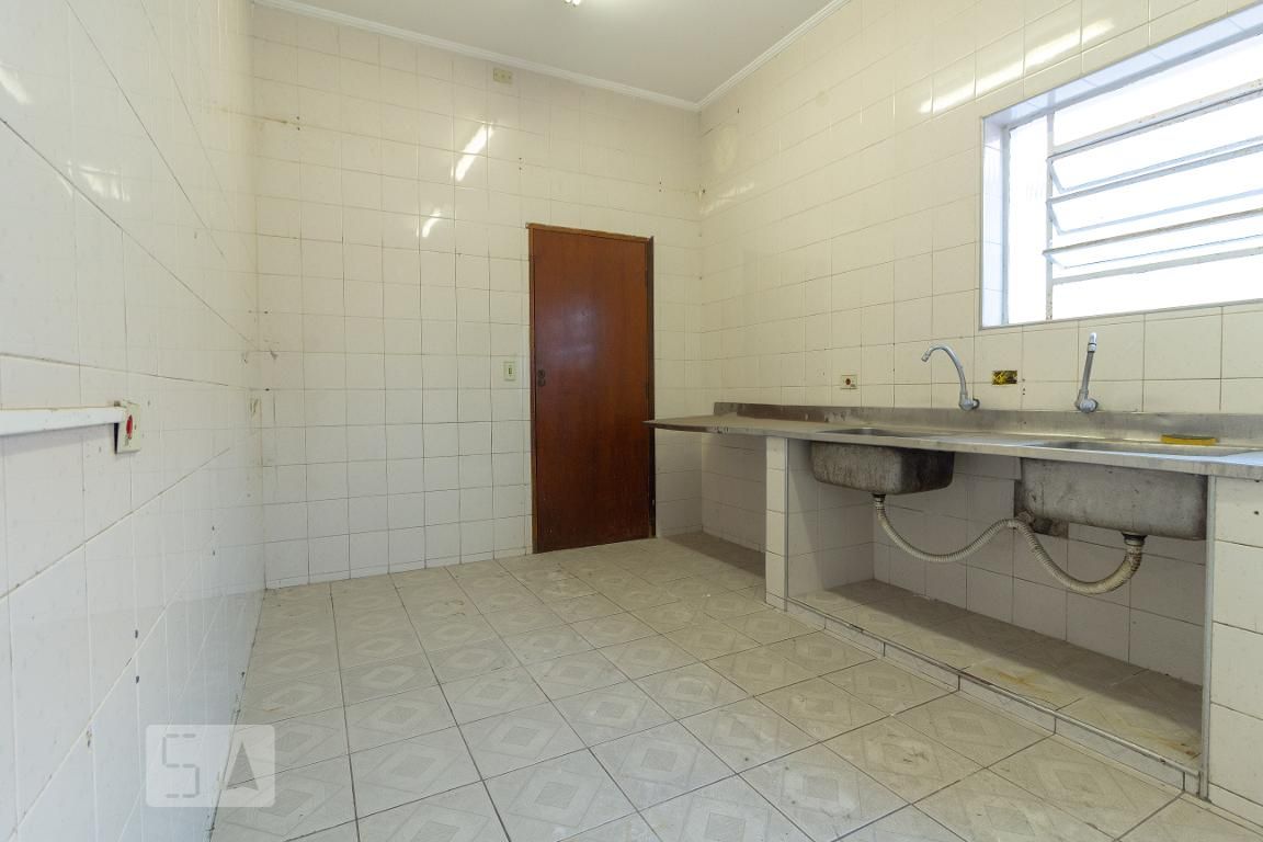 Casa, 3 quartos, 500 m² - Foto 41