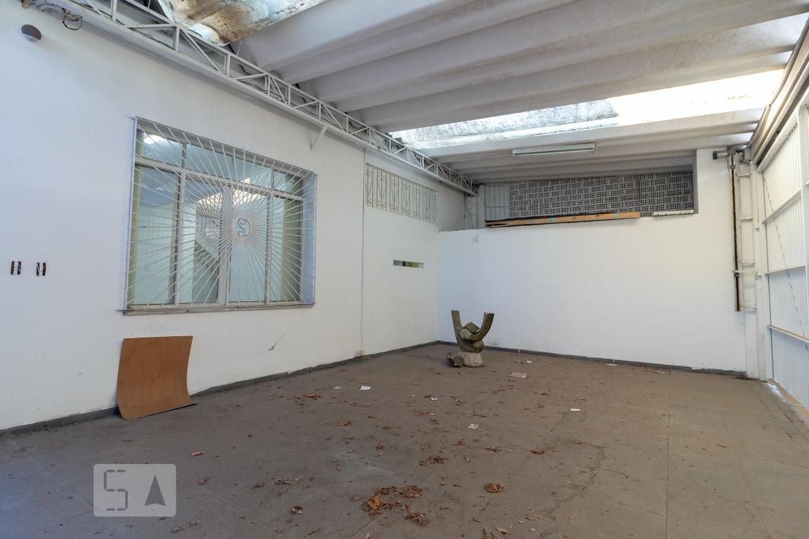Casa, 3 quartos, 500 m² - Foto 45