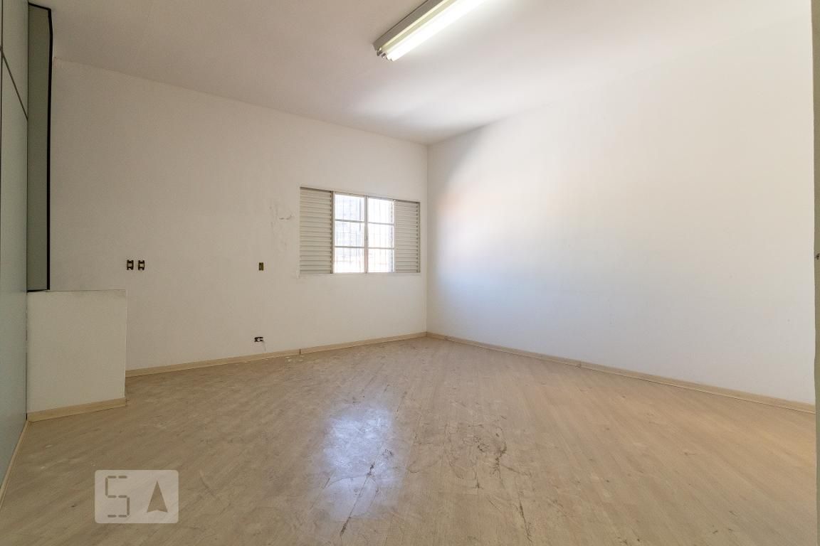 Casa, 3 quartos, 500 m² - Foto 32