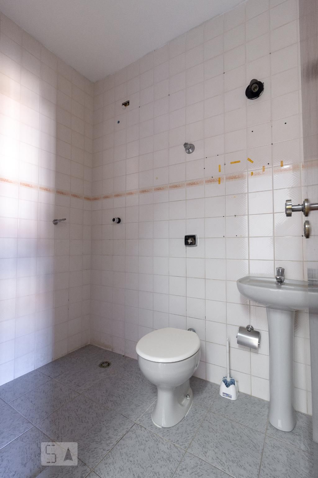 Casa, 3 quartos, 500 m² - Foto 20