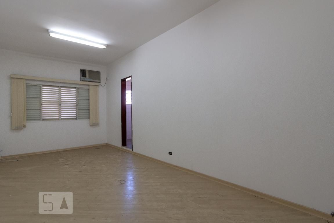 Casa, 3 quartos, 500 m² - Foto 10