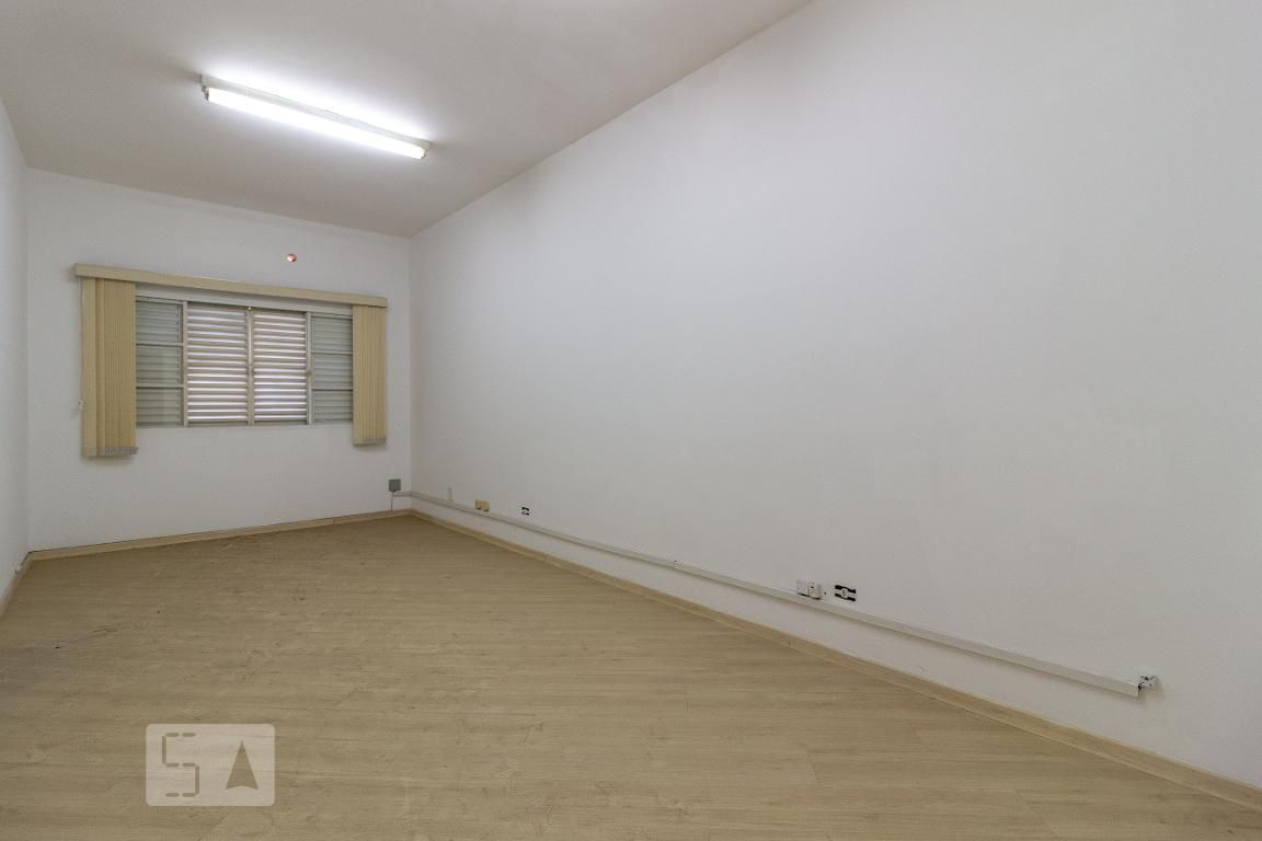 Casa, 3 quartos, 500 m² - Foto 16