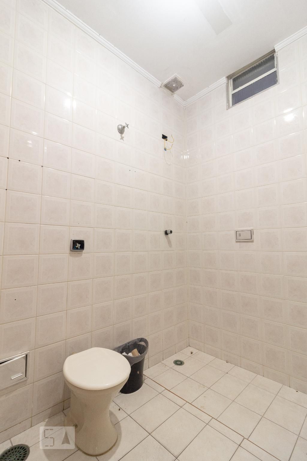 Casa, 3 quartos, 500 m² - Foto 5