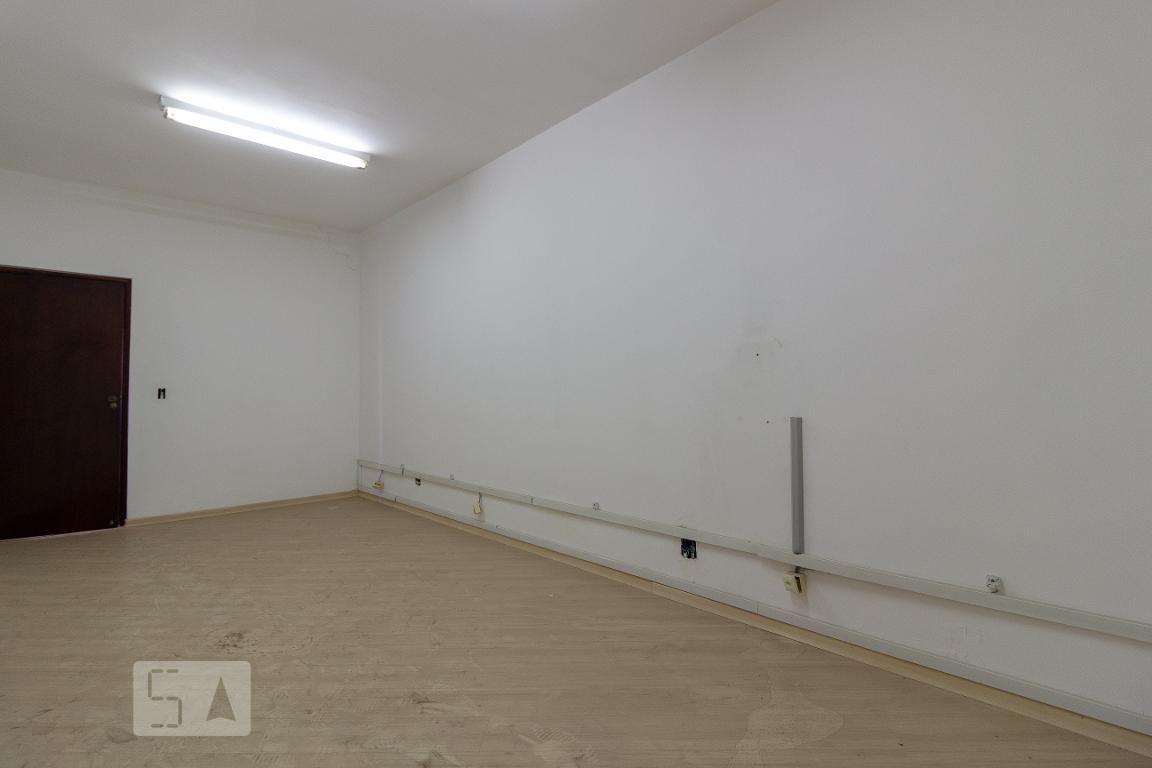 Casa, 3 quartos, 500 m² - Foto 11