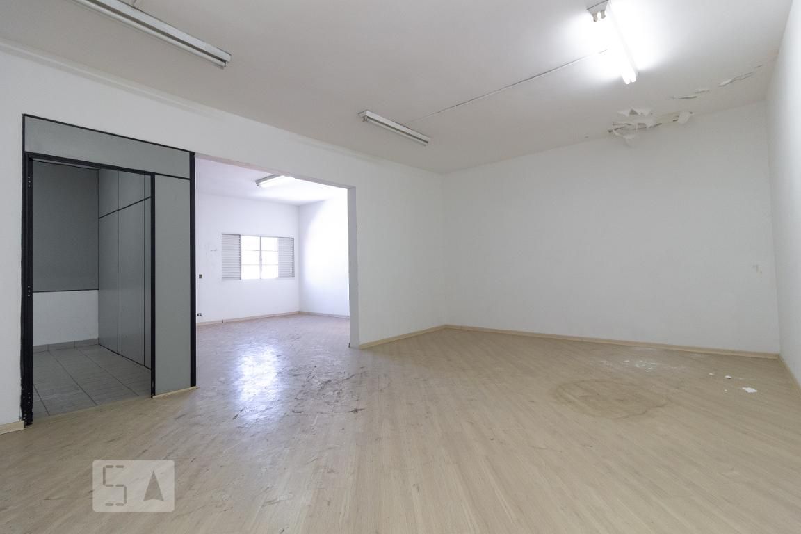 Casa, 3 quartos, 500 m² - Foto 29