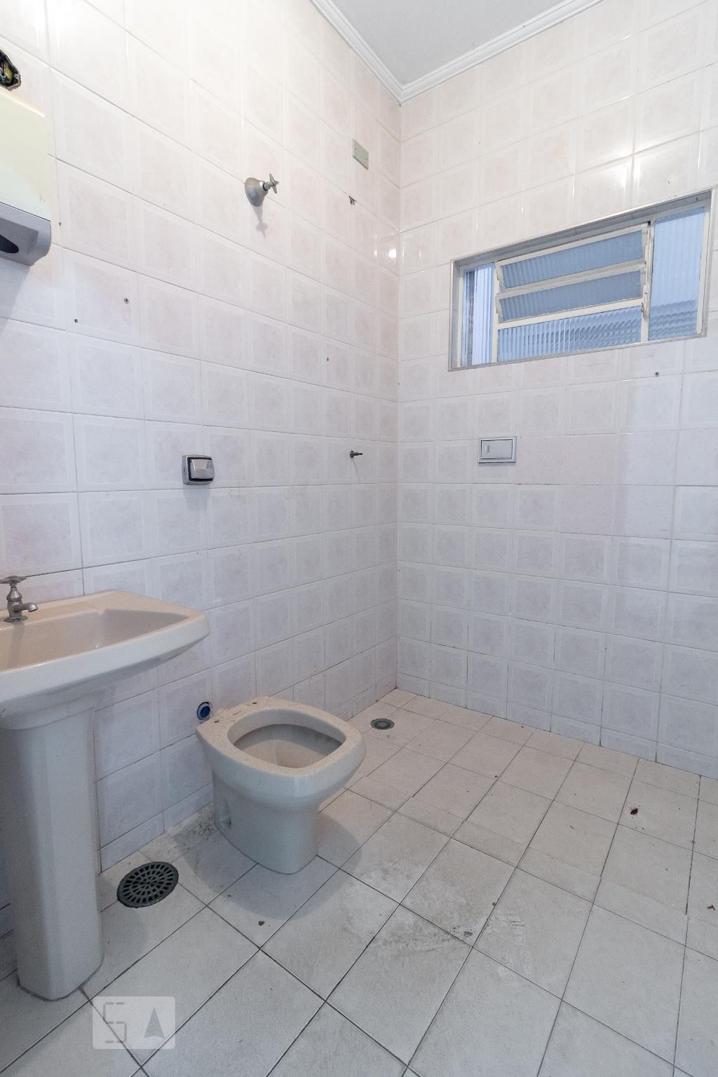 Casa, 3 quartos, 500 m² - Foto 42