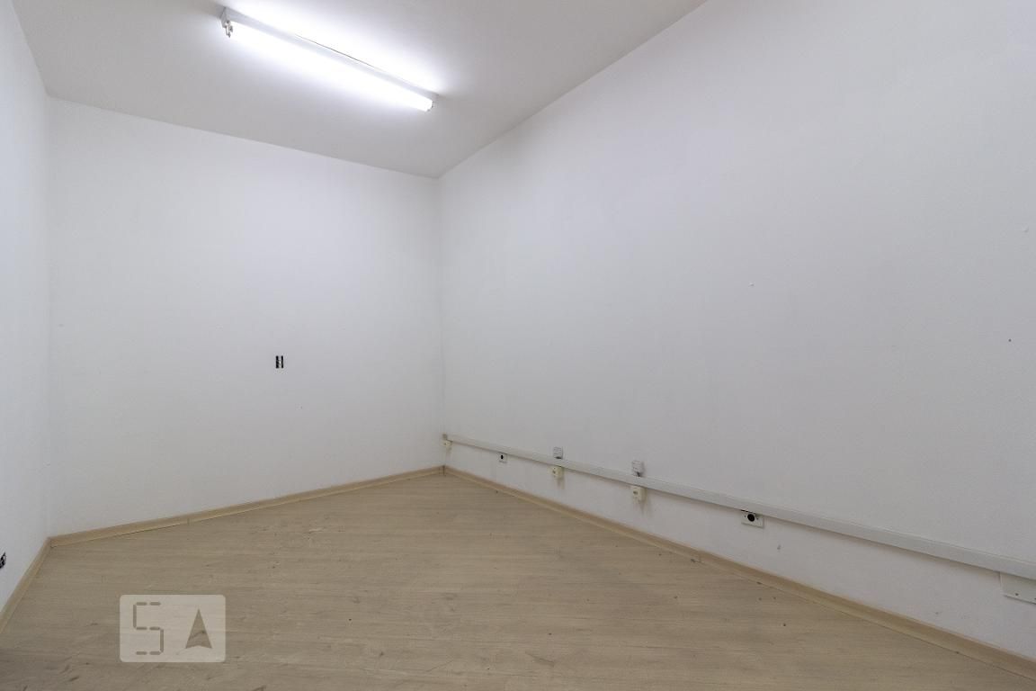 Casa, 3 quartos, 500 m² - Foto 25