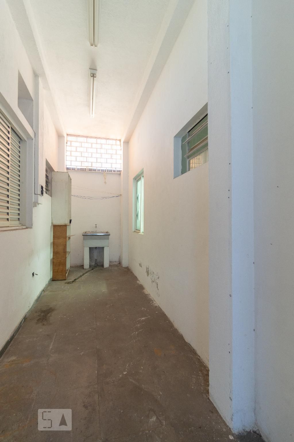 Casa, 3 quartos, 500 m² - Foto 39
