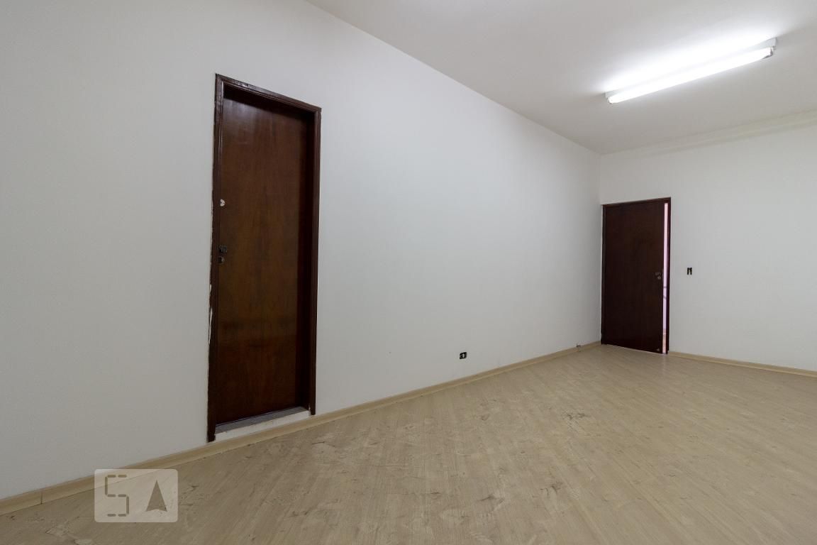 Casa, 3 quartos, 500 m² - Foto 12