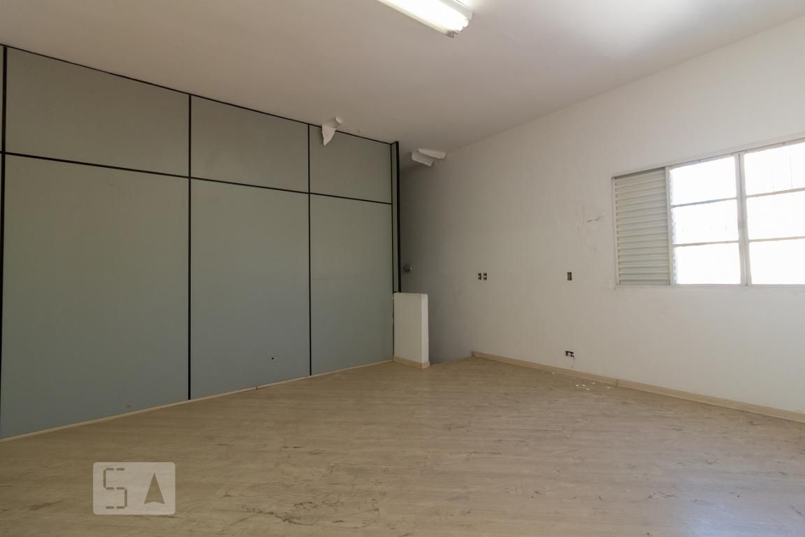 Casa, 3 quartos, 500 m² - Foto 33