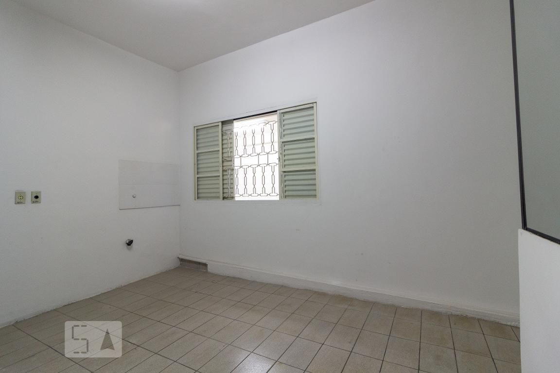 Casa, 3 quartos, 500 m² - Foto 38