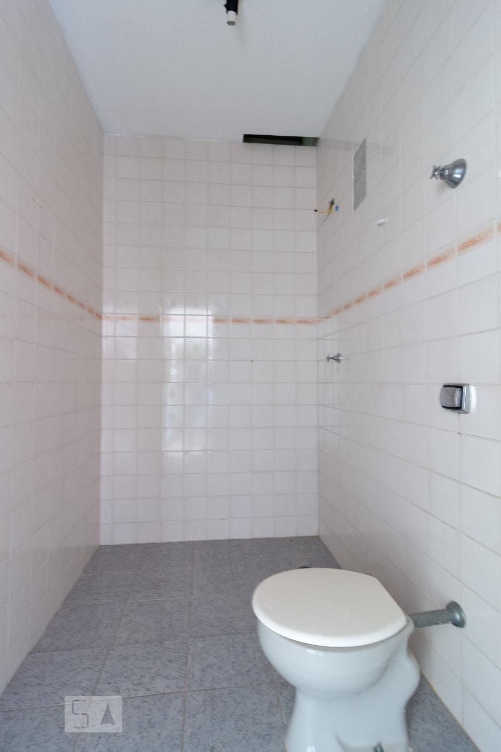 Casa, 3 quartos, 500 m² - Foto 8