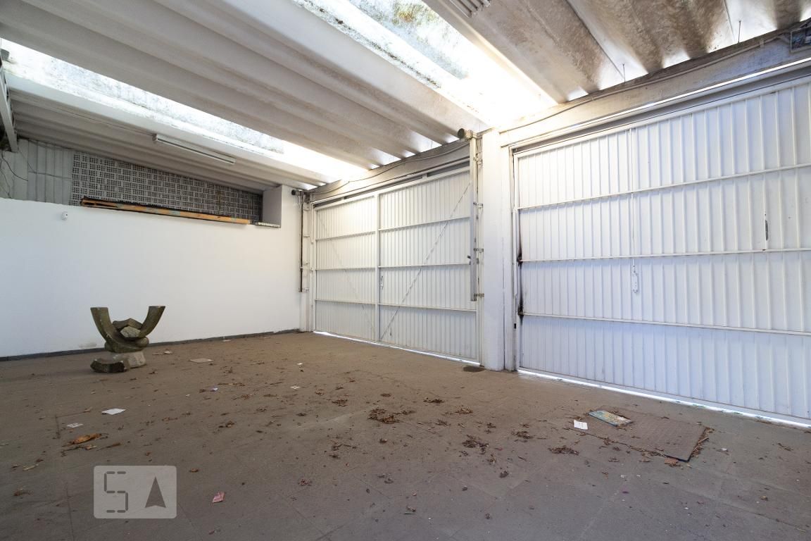 Casa, 3 quartos, 500 m² - Foto 44