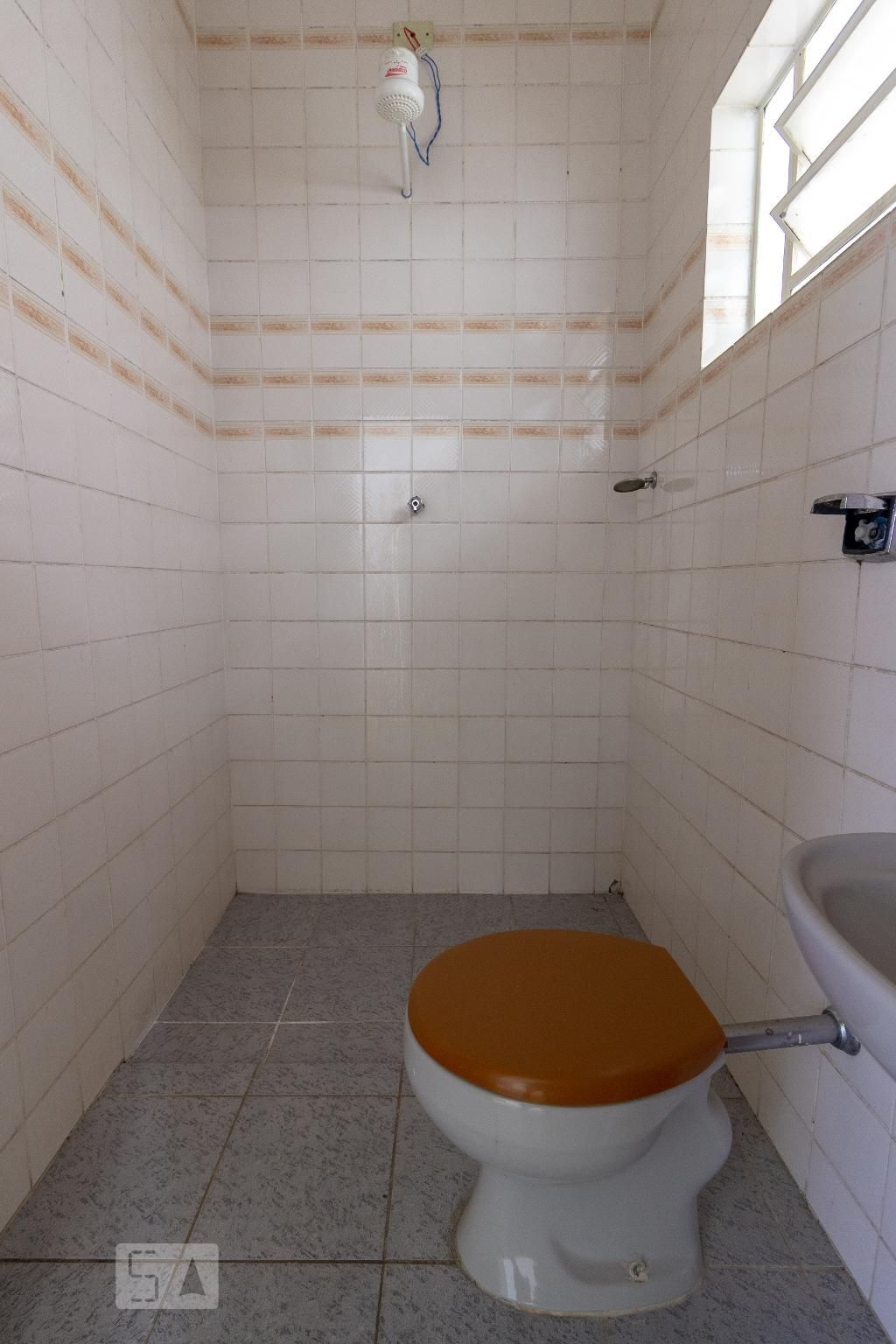 Casa, 3 quartos, 500 m² - Foto 35