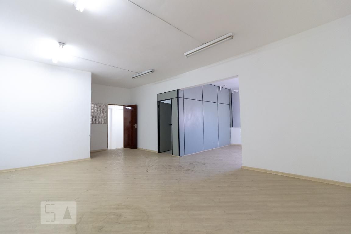 Casa, 3 quartos, 500 m² - Foto 30