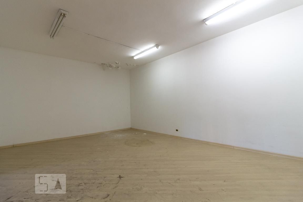 Casa, 3 quartos, 500 m² - Foto 28