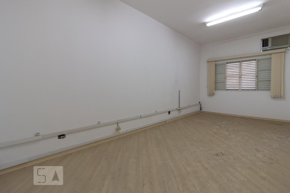 Casa, 3 quartos, 500 m² - Foto 9