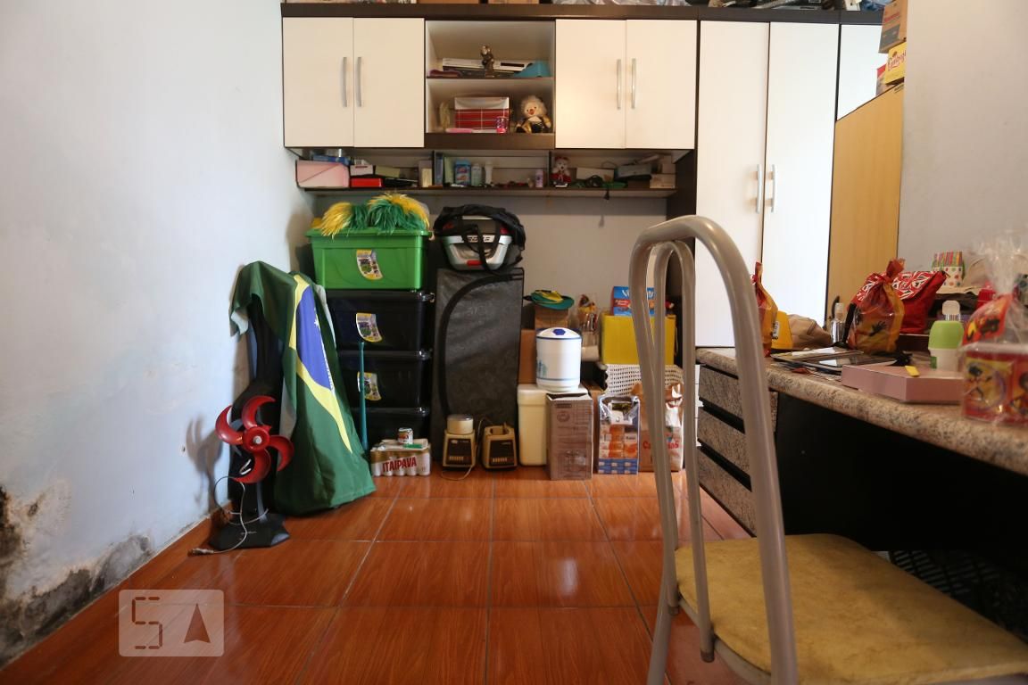Casa, 2 quartos, 110 m² - Foto 9