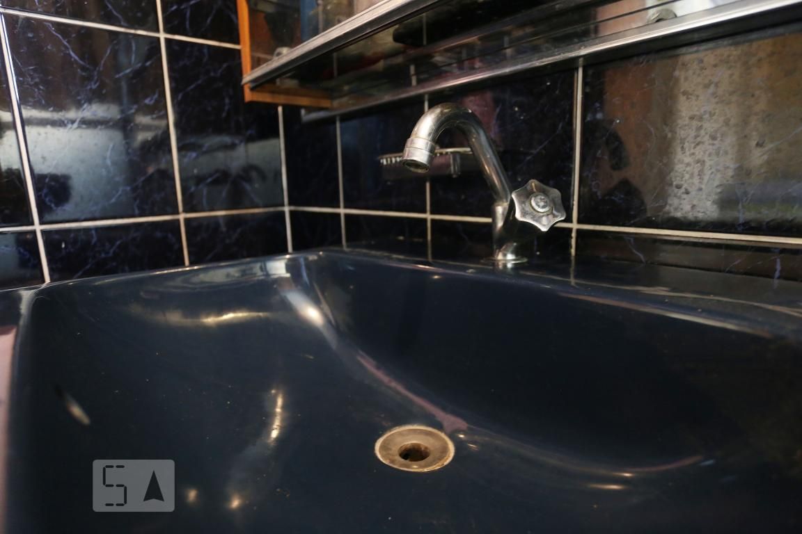 Casa, 2 quartos, 110 m² - Foto 16