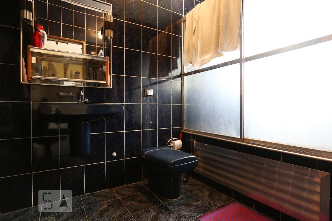 Casa, 2 quartos, 110 m² - Foto 14