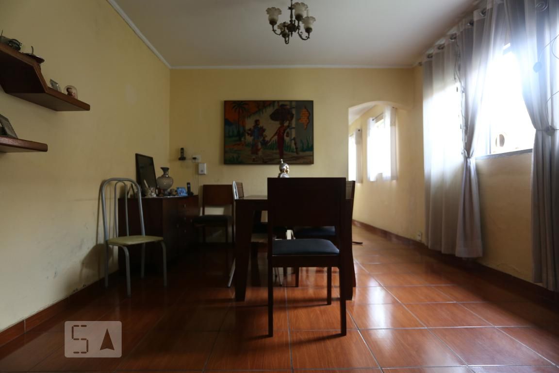 Casa, 2 quartos, 110 m² - Foto 2
